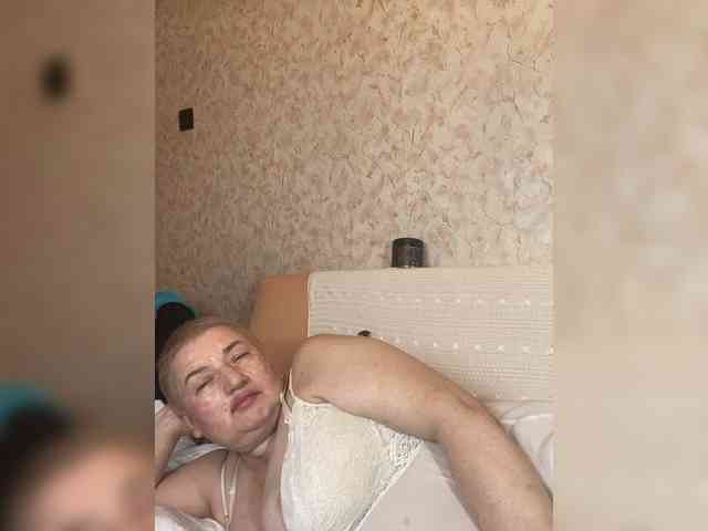 Barbara_milf webcam