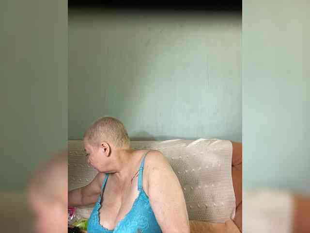 Barbara_milf webcam