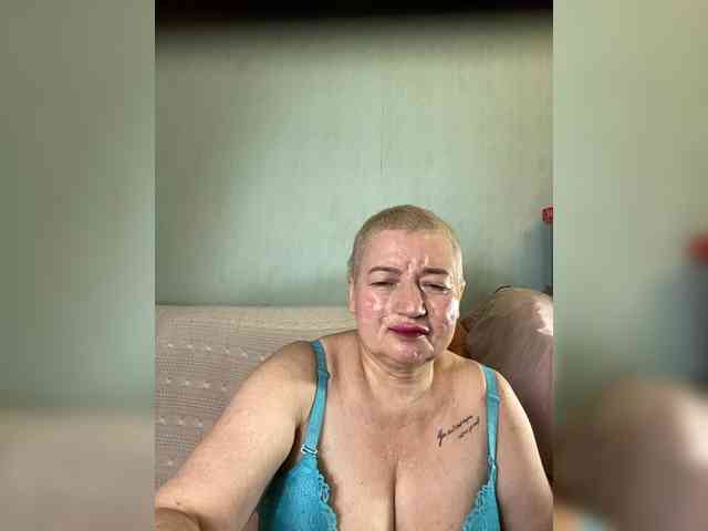 Barbara_milf webcam
