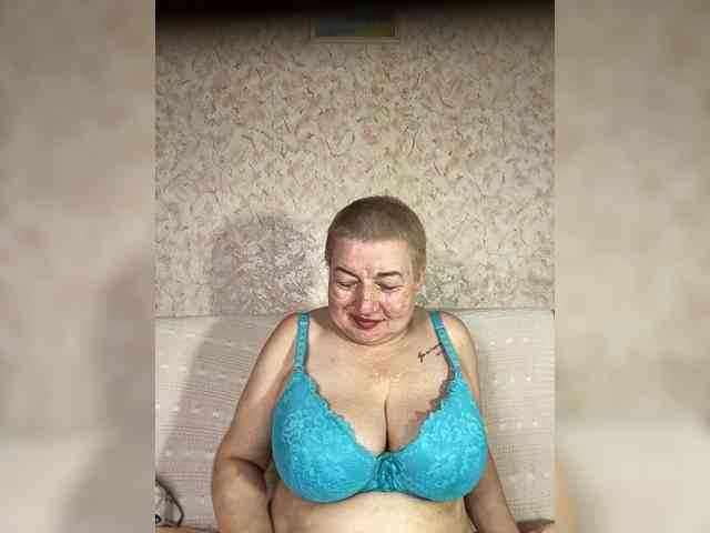 Barbara_milf webcam
