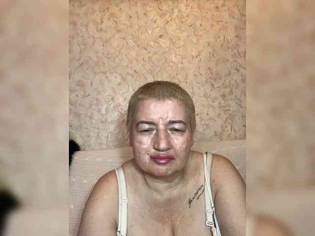 Barbara_milf webcam