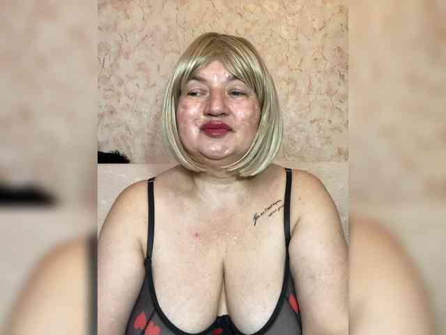 Barbara_milf webcam
