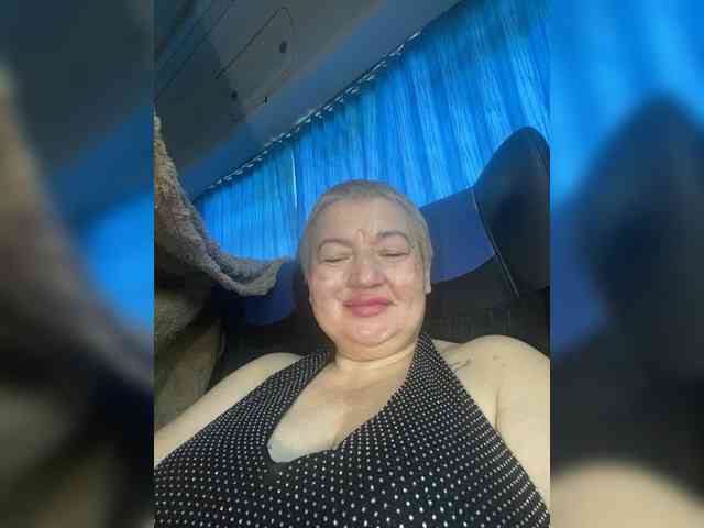Barbara_milf webcam