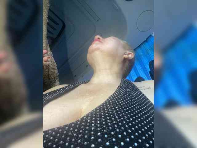 Barbara_milf webcam