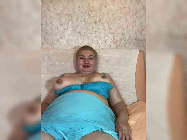 Barbara_milf webcam