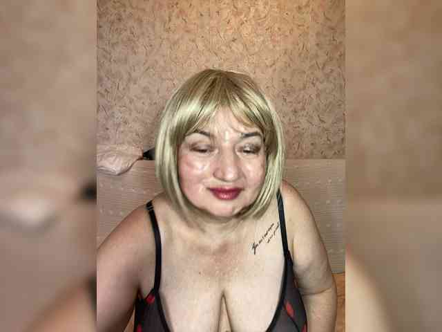 Barbara_milf webcam