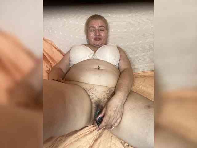 Barbara_milf webcam