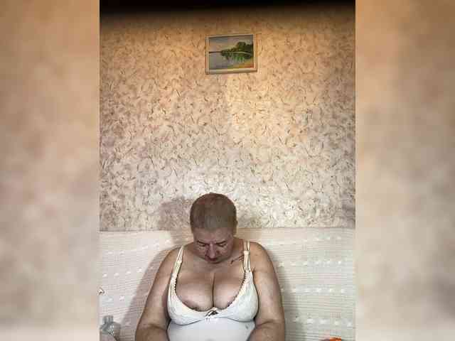 Barbara_milf webcam