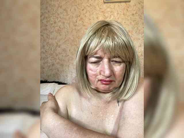 Barbara_milf webcam