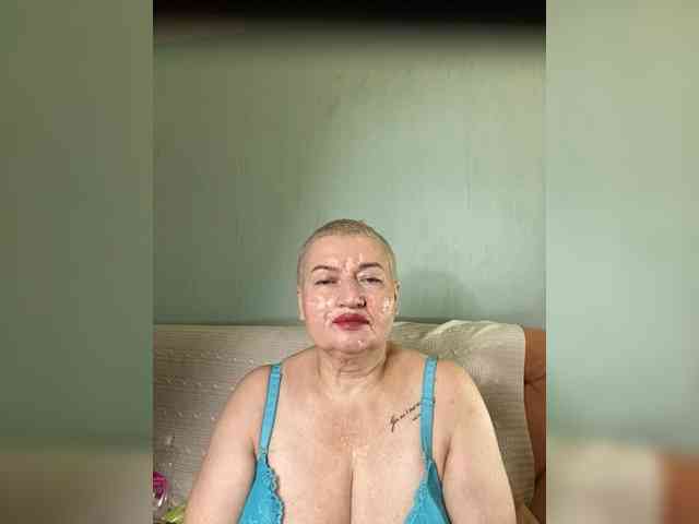 Barbara_milf webcam