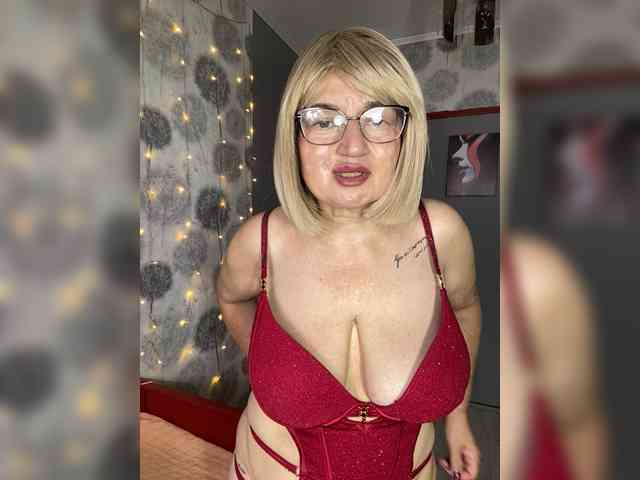 Barbara_milf webcam
