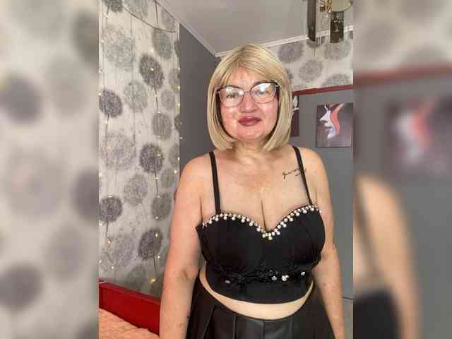 Barbara_milf webcam