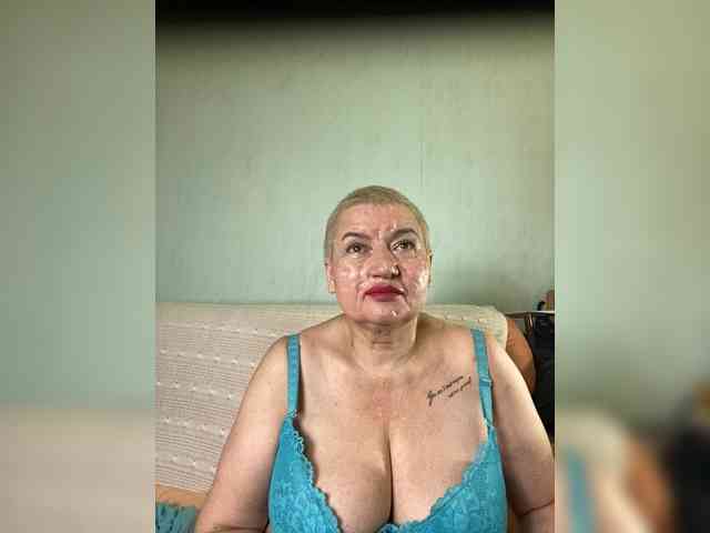 Barbara_milf webcam