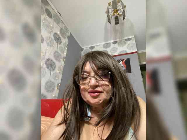 Barbara_milf webcam
