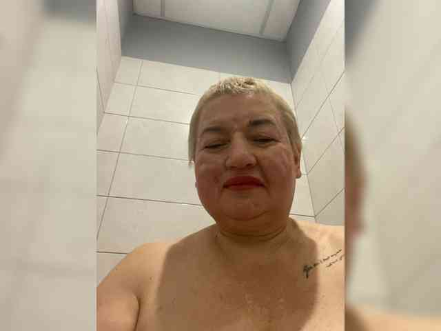 Model: Barbara_milf
