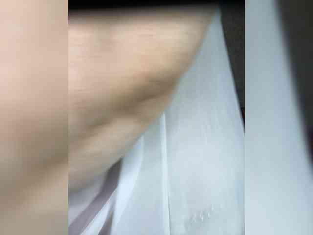 Barbara_milf webcam