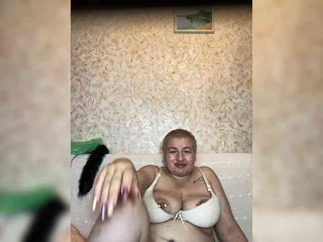 Barbara_milf webcam