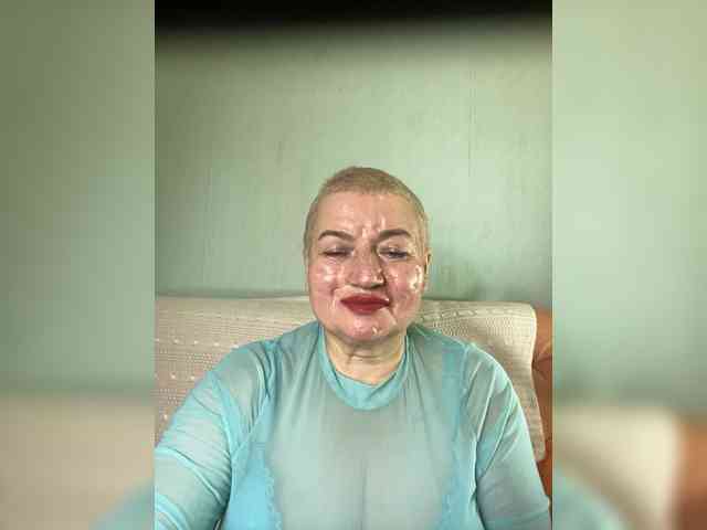 Barbara_milf webcam