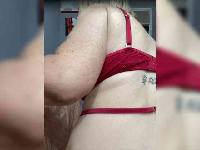 Barbara_milf webcam