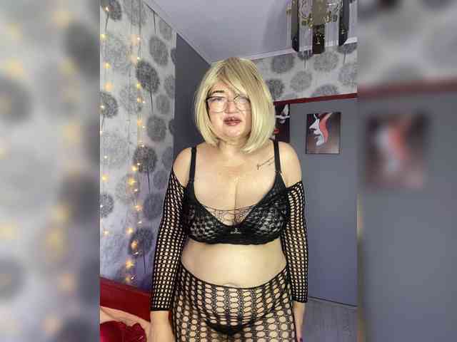 Barbara_milf webcam