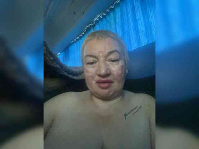 Barbara_milf webcam
