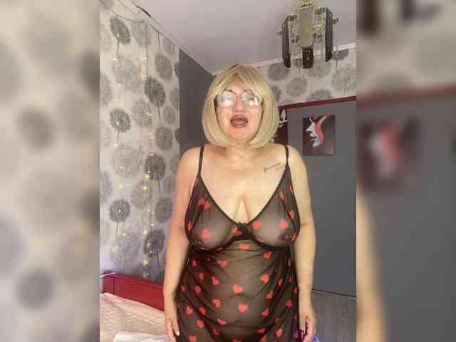Barbara_milf webcam