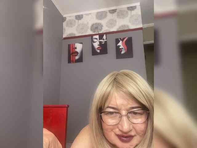 Barbara_milf webcam