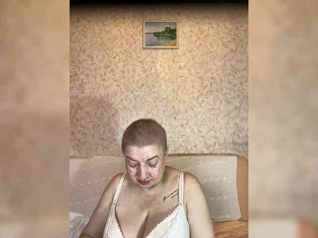 Barbara_milf webcam