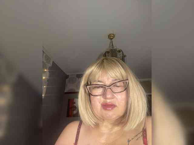 Barbara_milf webcam