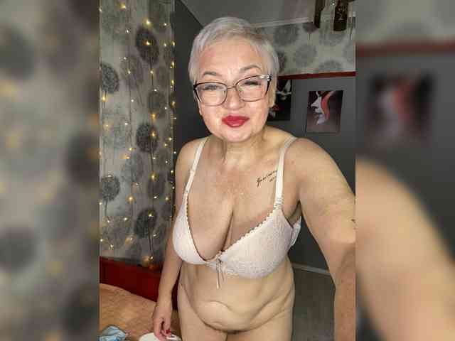 Barbara_milf webcam