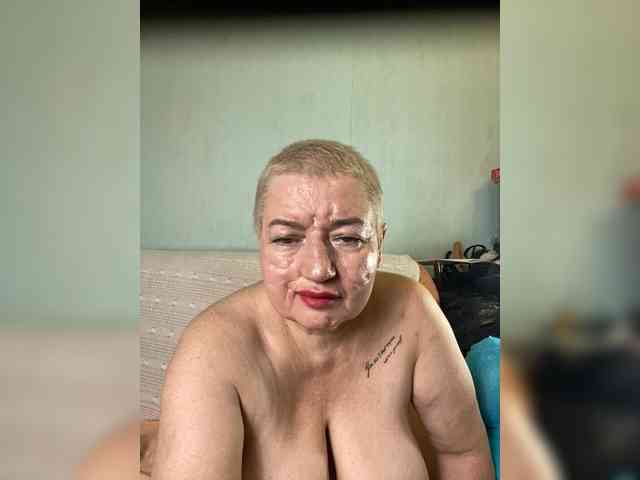 Barbara_milf webcam