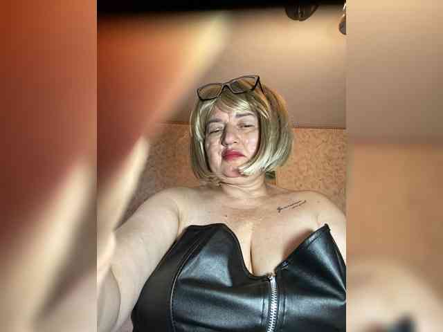 Barbara_milf webcam