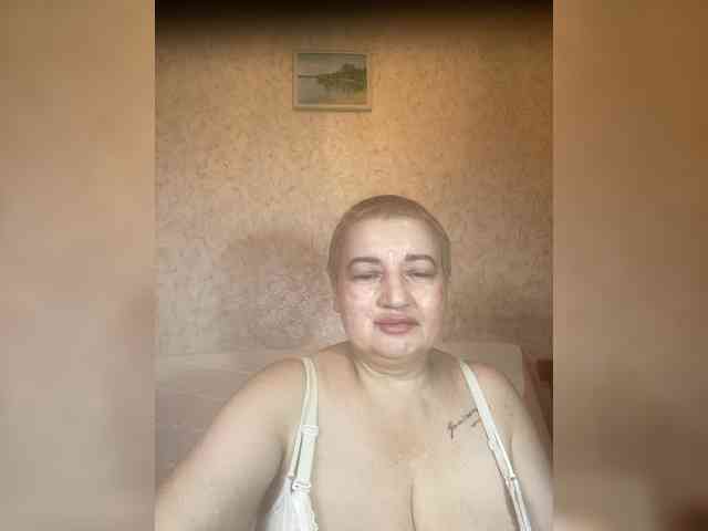 Barbara_milf webcam