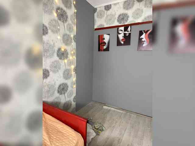 Barbara_milf webcam