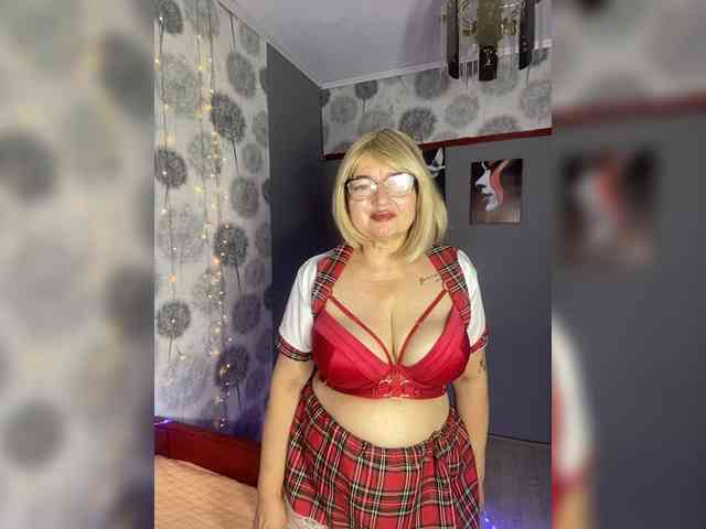 Barbara_milf webcam