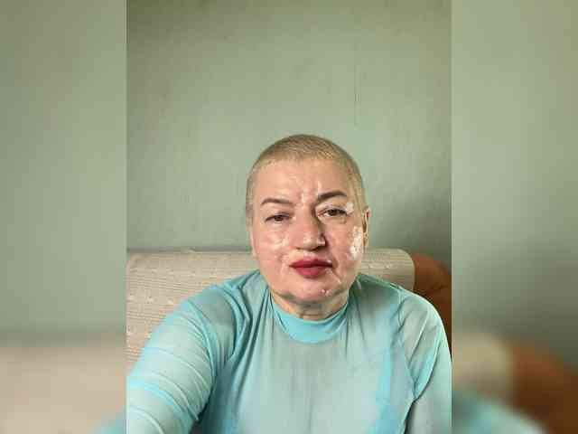 Barbara_milf webcam