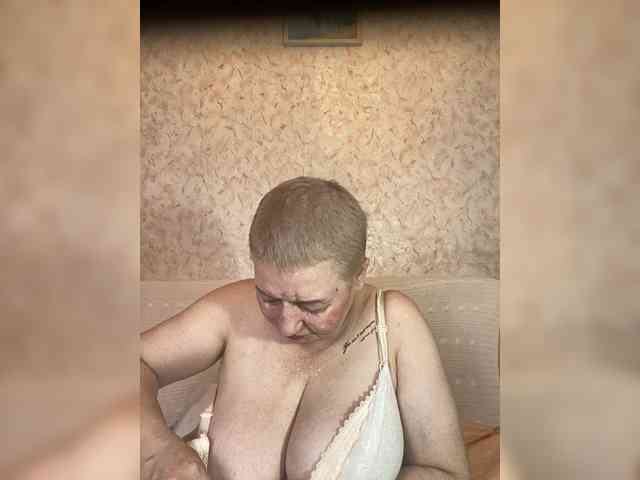 Barbara_milf webcam