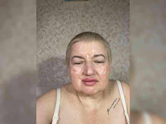 Barbara_milf webcam