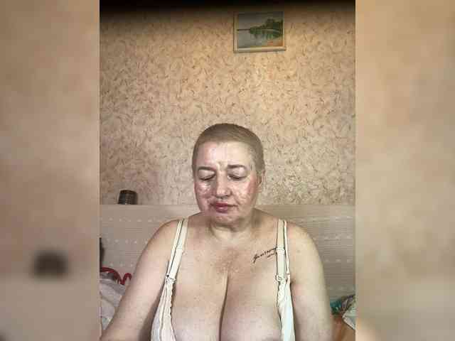 Barbara_milf webcam