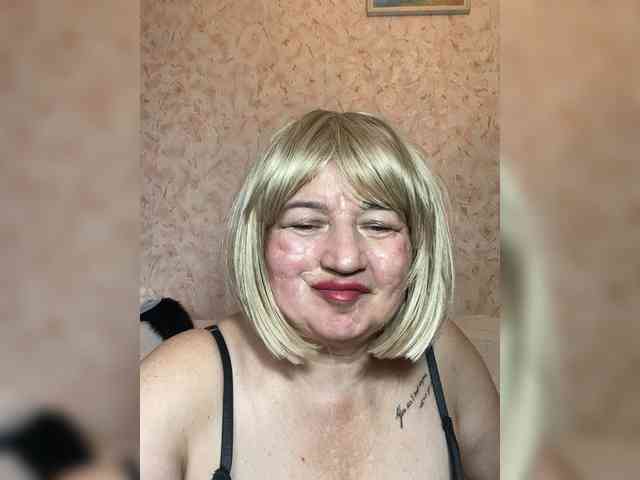 Barbara_milf webcam
