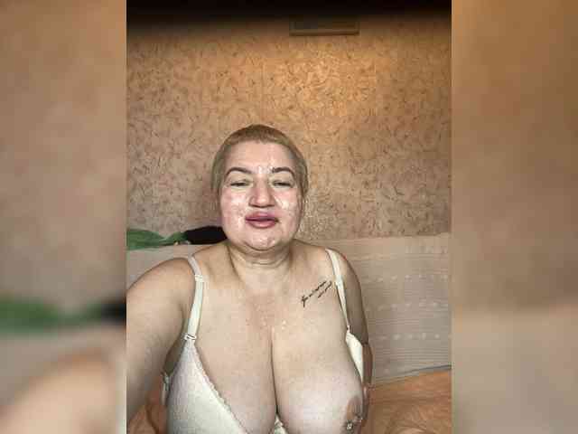 Barbara_milf webcam