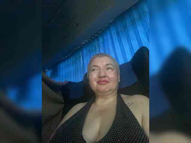 Barbara_milf webcam
