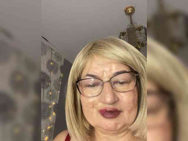 Barbara_milf webcam