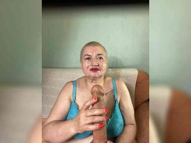 Barbara_milf webcam