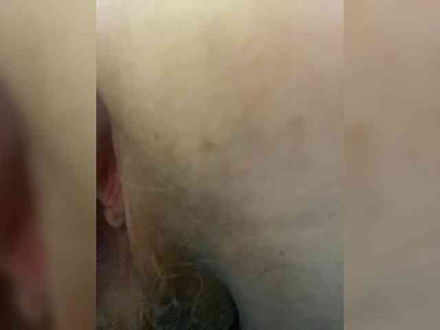 MissTemperament webcam