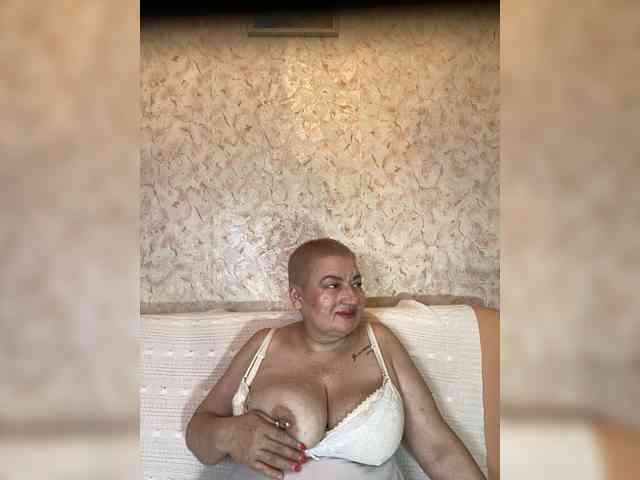 Barbara_milf webcam