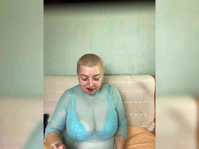 Barbara_milf webcam
