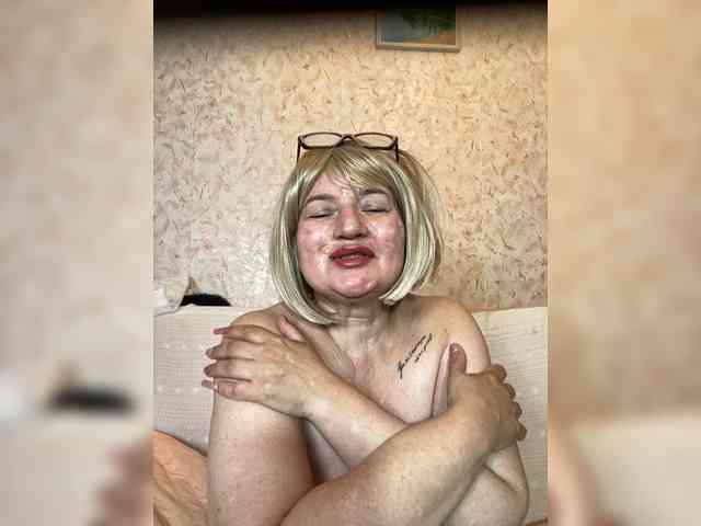 Barbara_milf webcam