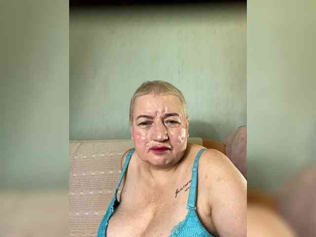 Barbara_milf webcam