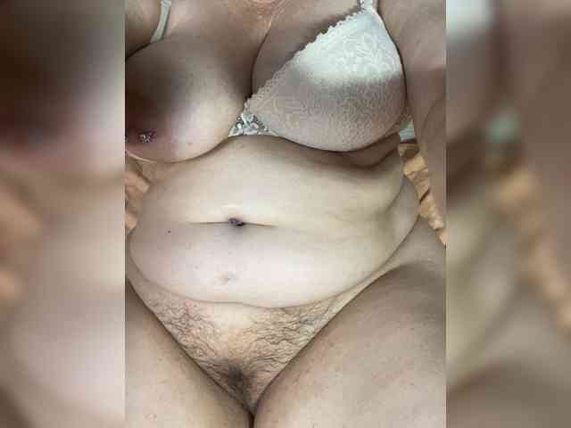 Barbara_milf webcam